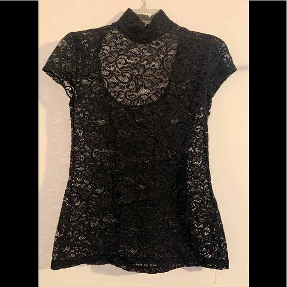 Size S clothes Lot - Picture 7 of 8